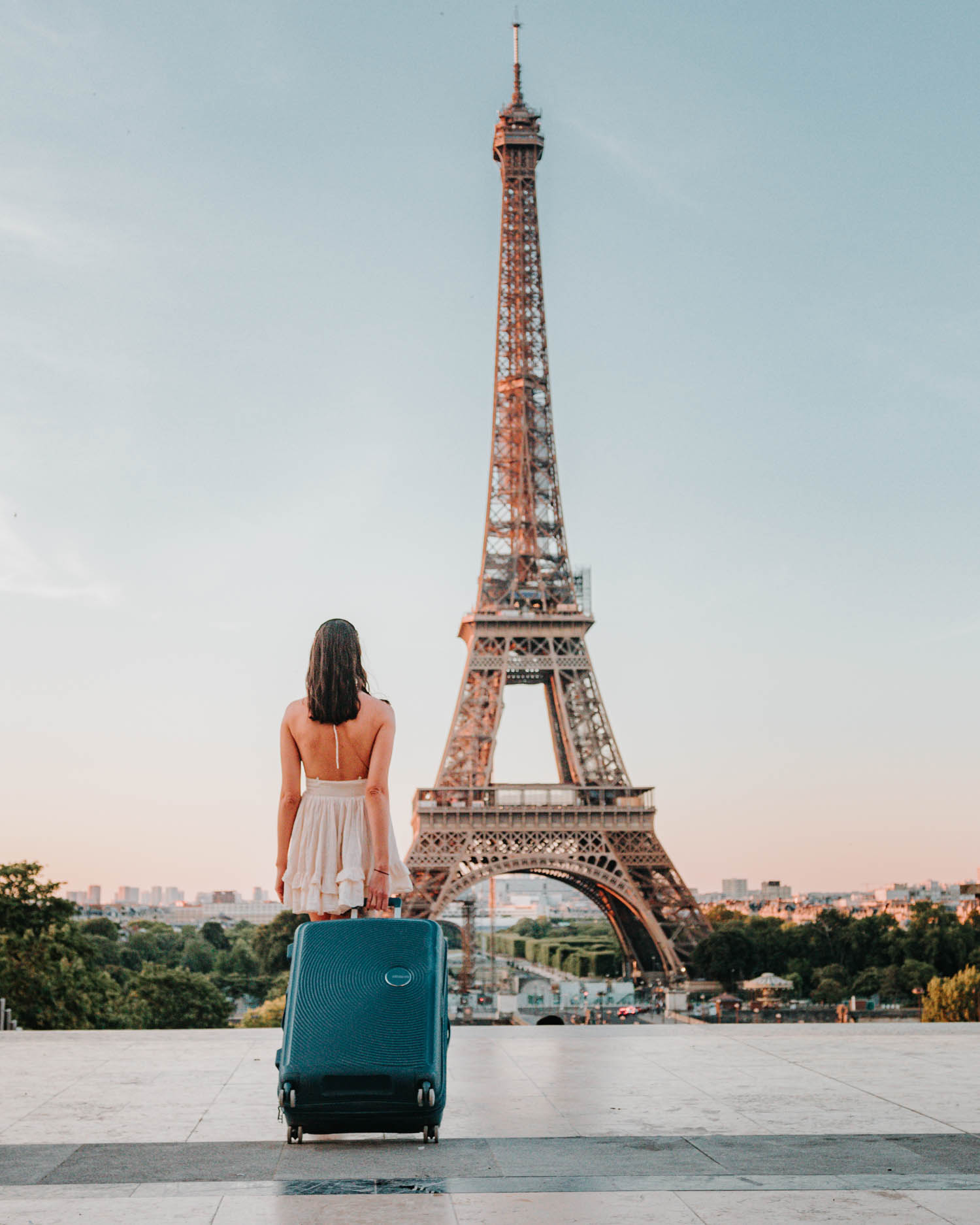 3 Insanely Cheap Ways to Travel Europe in 2022