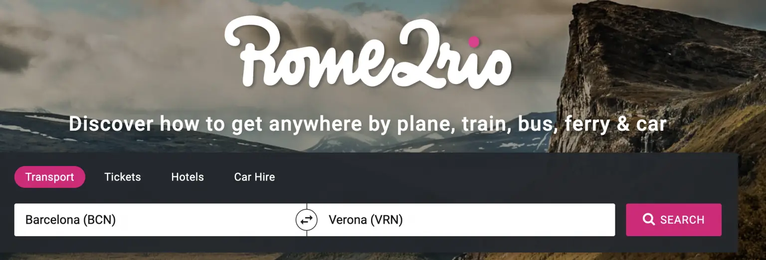 3 Insanely Cheap Ways to Travel Europe in 2022
