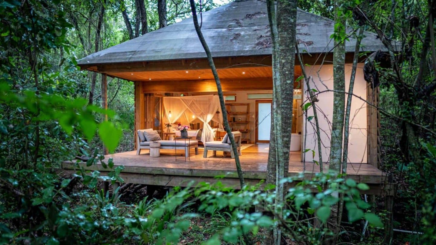 Top Romantic Getaways In South Africa To Spice Up Your Bucket List top-romantic-getaways-in-south-africa-to-spice-up-your-bucket-list