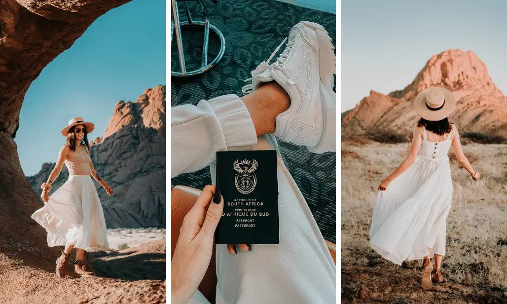 How To Apply For Your South Africa Passport Online how-to-apply-for-your-south-africa-passport-online