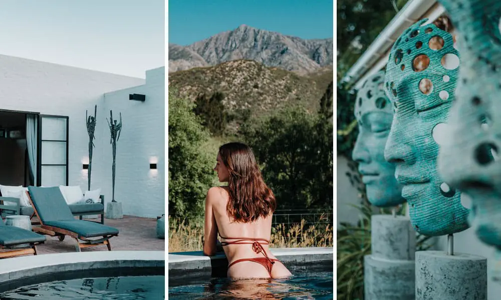 stil in montagu review cover image