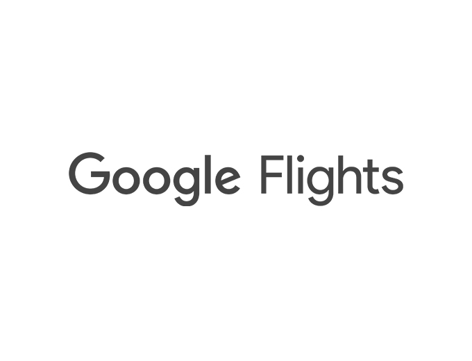 Google flights