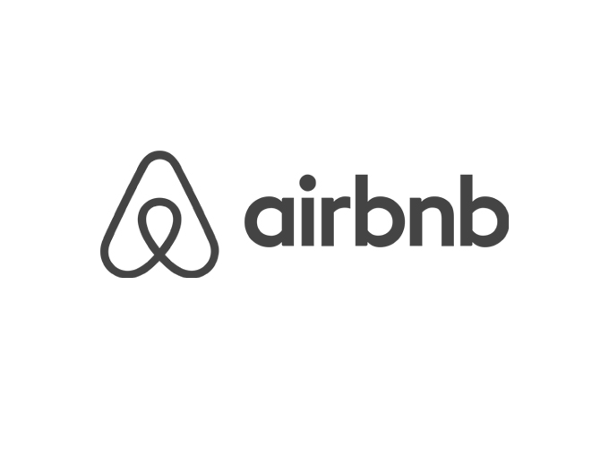 airbnb