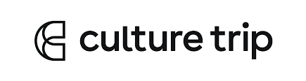 culture trip