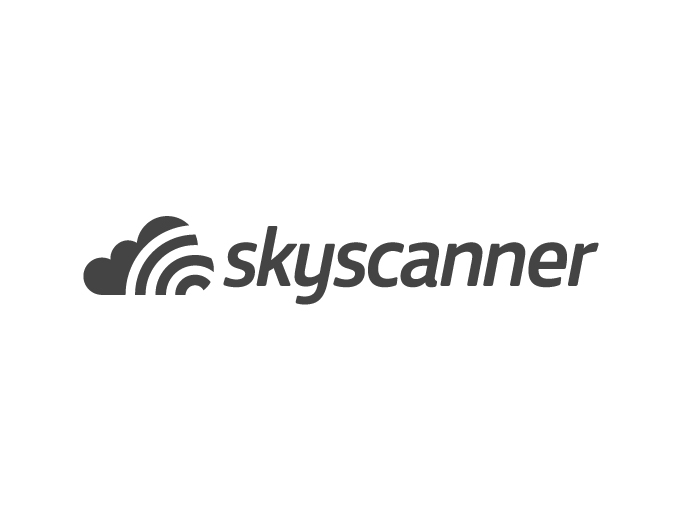 skycanner