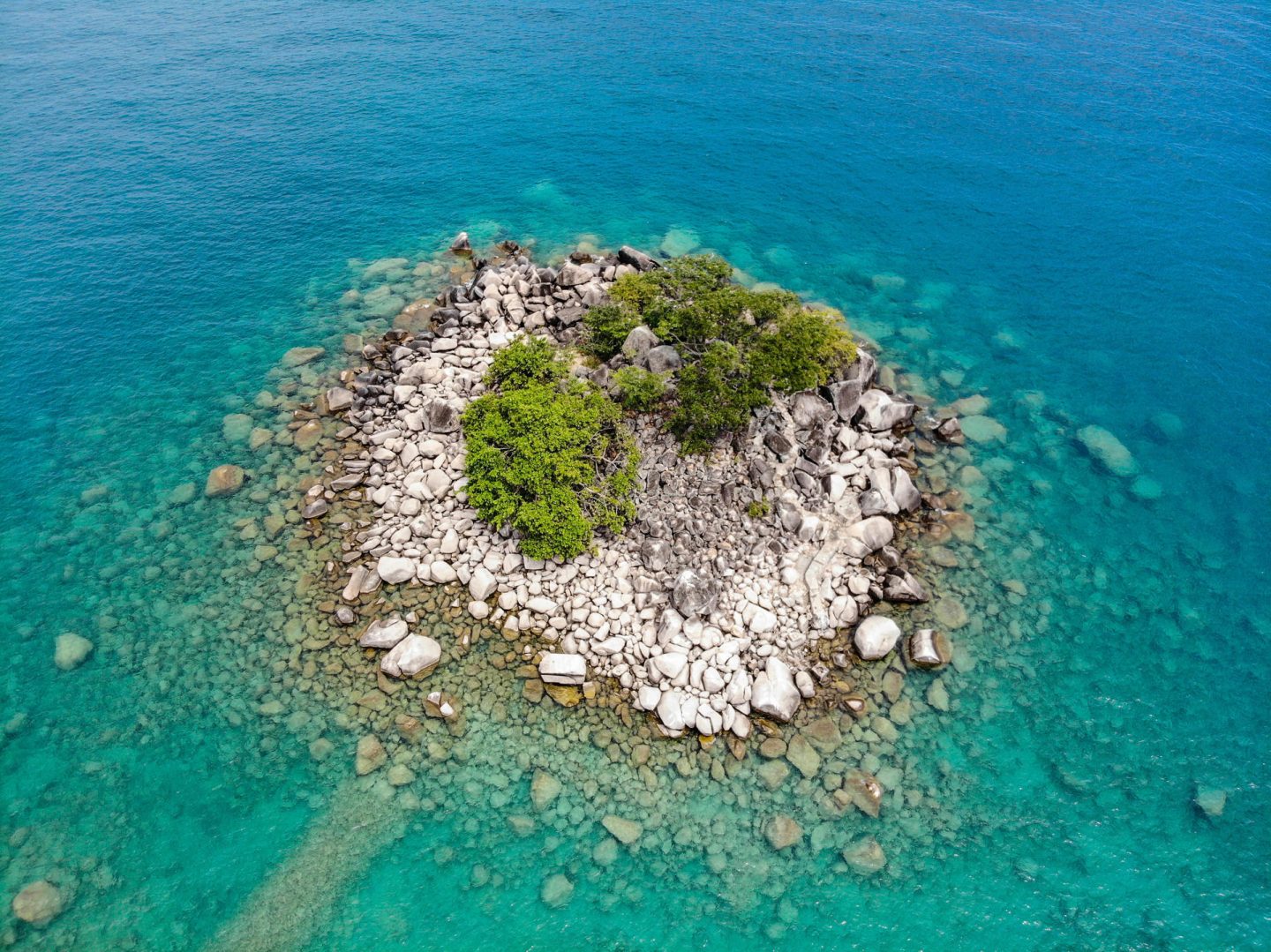 Kaya Mawa Malawi