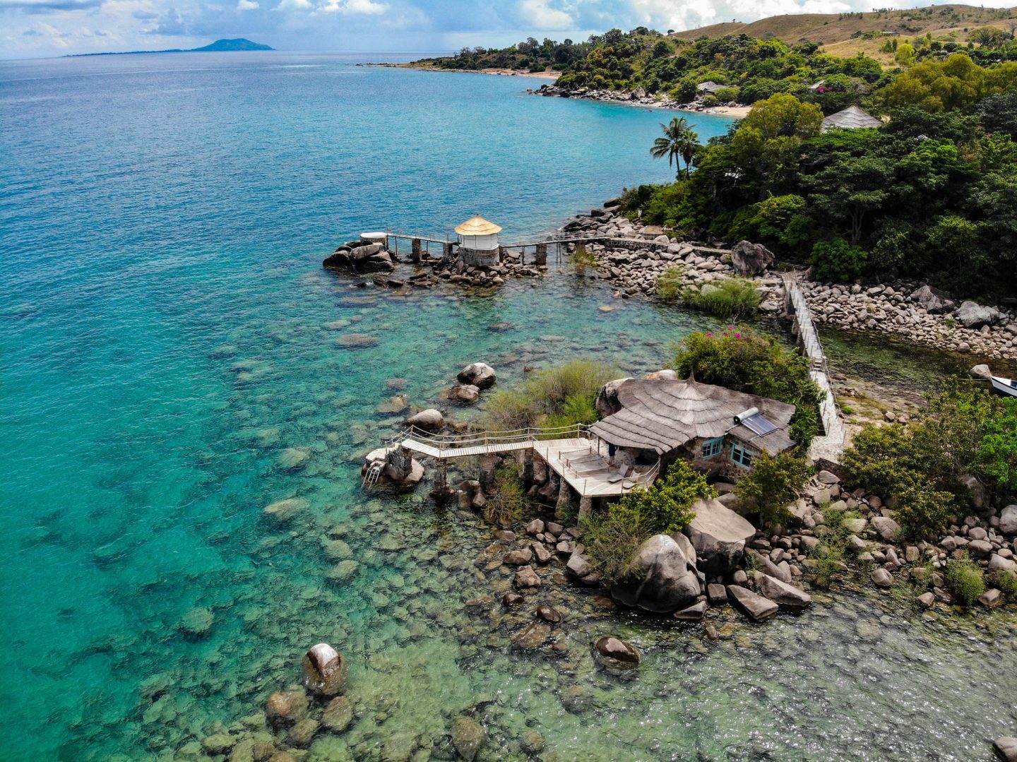Kaya Mawa Malawi
