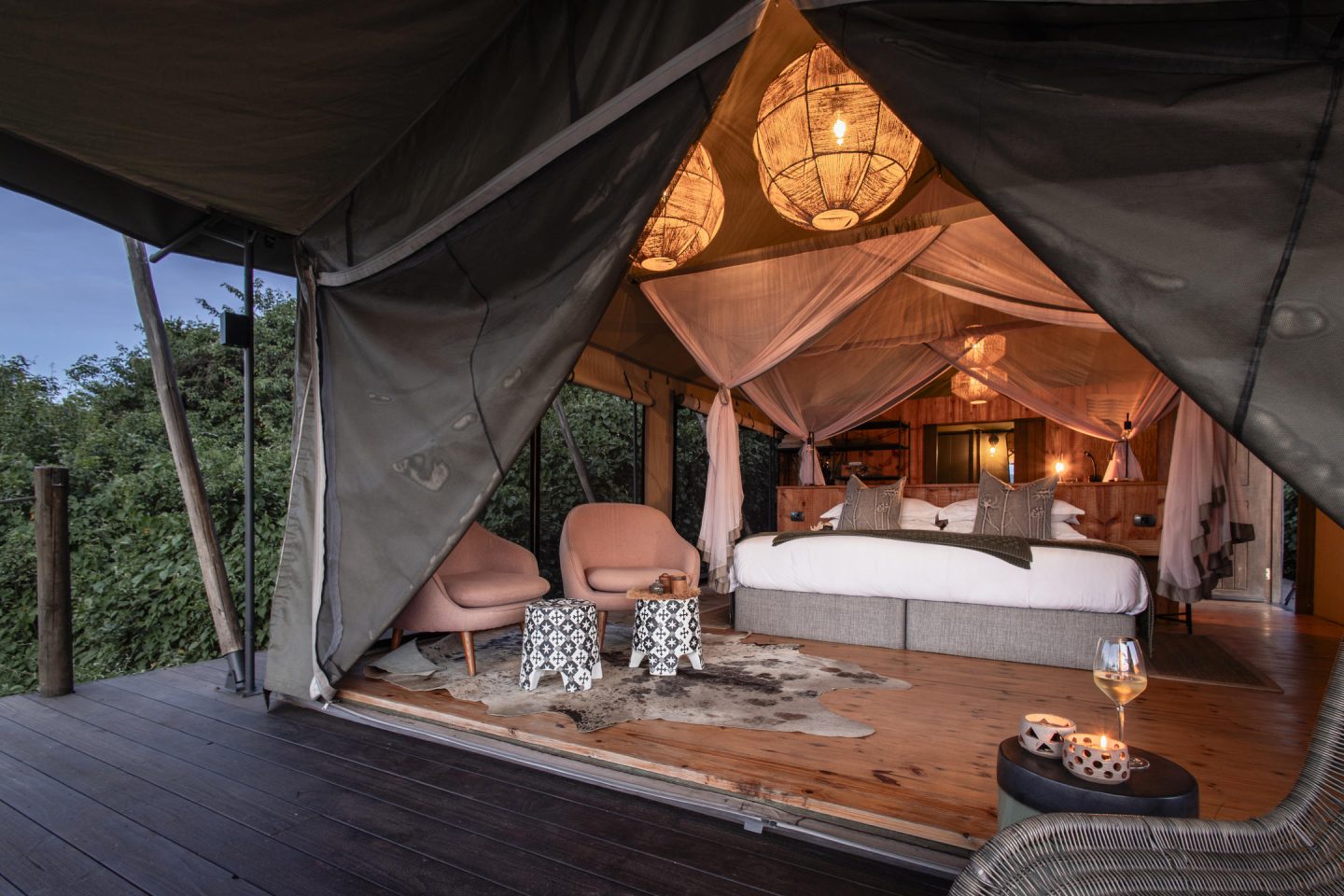 Magashi_Tent